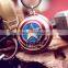 american leader compass keychains, custom compass keychain, custom american leader compass keychains manufacture