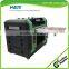 2016 Hot Design a3 WER E2000UV a3 Digital Flatbed Printer