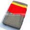 Newest Fashion Soft Material 100% Homemade Baby Best Change Mat Cover
