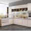 melamine laminated plywood contemporary kitchen cabinet furniture
