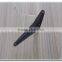 Hanging manufacturer metal shelf Brackets