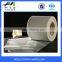 2016 Amusen high quality and competitive price for tea bag filter paper and coffee filter paper
