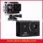 CE,ROHS,FCC Cetification 4k Wifi zoom action camera