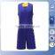 2016 basketball jersey uniform design color bluen/basketball uniform design/basketball jersey pictures