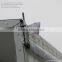 Top manufacturers of Aluminium Tents in China Quality tents for sale
