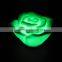 LED rose valentine home decoration light