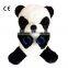 Lucy Cat Animal Shaped Neck and Body Massager