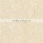 non-slip bathroom floor tiles 80x80 60x 60 porcelain tiles