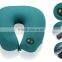 Rechargeable Health Care products. Fashion body massager. Personal Electric neck massager C38-NM003