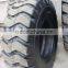 17.5-25-12PR 17.5-25-16PR OTR Tyre/Tire neumatico pattern E3 E4 L5S