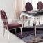 used wedding chiar for sale