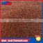 DYAN Garnet Abrasive Sand Paper