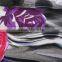 2016 New Clothing Fabric Viscose Spandex Knitted Digital Printing Jersey Fabric