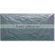 B3601 full body culture exterior wall tile 300x600 12x24