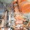 Used CAT 3306 engine for sale