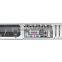2U server case 8bays storage server chassis hotswap chassis hotswap fanwall