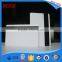MDP149 Hi-Co Blank PVC Magnetic Stripe Card with 3 track Printable By Plastic Card Printer