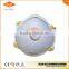 Kids n95 active carbon face mask