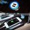 Car 2 Port Charger Car Charger DC 5.0V Output Factory Direct Price Charger