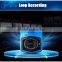 Digital Video Recorder Rearview Mirror Vehicle Traveling Data Recorder 4 Inch Car Driving Video Recorder