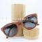 rosewood fashion mens sunglasses