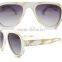 2015 latest model spectacle frame