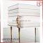 Country Style Classic Floor Standing Solid Wood Bathroom Cabinet