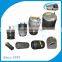 Genuine made in china firestone air bags air spring suspension for bus