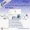 T8 Portable cool light teeth whitening /led teeth whitening machine