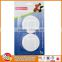 Baby safety innovative products door knob covers