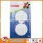 Wholesale Baby Safety Products Childproof Door Handle Covers
