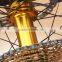 Wholesale Prices Healthy Factory Directly Supply Fat Tyre Snow Bike