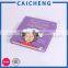 baby board books print children board book