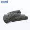 Quick reply 2160P 3 to 1 video switch