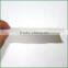 High quality Low density polyethylene foam sheet epe foam sheet