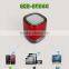 2016 newest model mini spaker touch screen Portable Bluetooth Speaker manufacturer in China