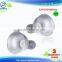 150W 5years warranty China factory hot sale compact LED High Bay Light