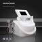 osano ems fitness slimming machines micro electricity facial massager & body slimmer