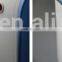 Factory OPT SHR Hair Removal Depilation Laser Skin Rejuvenation