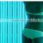 home or salon use collagen solarium tanning bed with German lamp tube