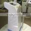 Nubway 2015 New 10.4 Inch Screen Keyword 810nm Diode Laser Hair Removal Machine