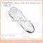 Improve?fine?lines BP1503 Pdt Led Light Therapy/pdt Led Light Led Facial Light Therapy Skin Therapy Light/led Therapy Machine For Anti Aging Red Led Light Therapy Skin