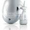 Good quality ultrasound hifu equipment manufacturer want distrobutor