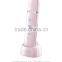Pigmentinon Removal Multi-Function Beauty Equipment Type Eye Super-Bright Line Removal Ultrasonic Skin Scrubber Portable 100V-240V