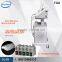 home use FDA portable Skin Rejuvenation for marionette lines
