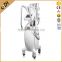 OD-S10 Wholesale full body shaper rf ultrasound cavi lipo machine