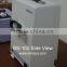 UV light wood lamp skin analyzer/ skin test