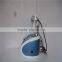 5 In 1 Cavitation Machine BIO+4 Porlar Rf+4k Khz Ultrasonic Liposuction Equipment Cavitation+vaccum Rf Body Slimming Machine