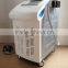 professional laser hair removal machine for sale