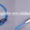 diode laser vascular removal machine